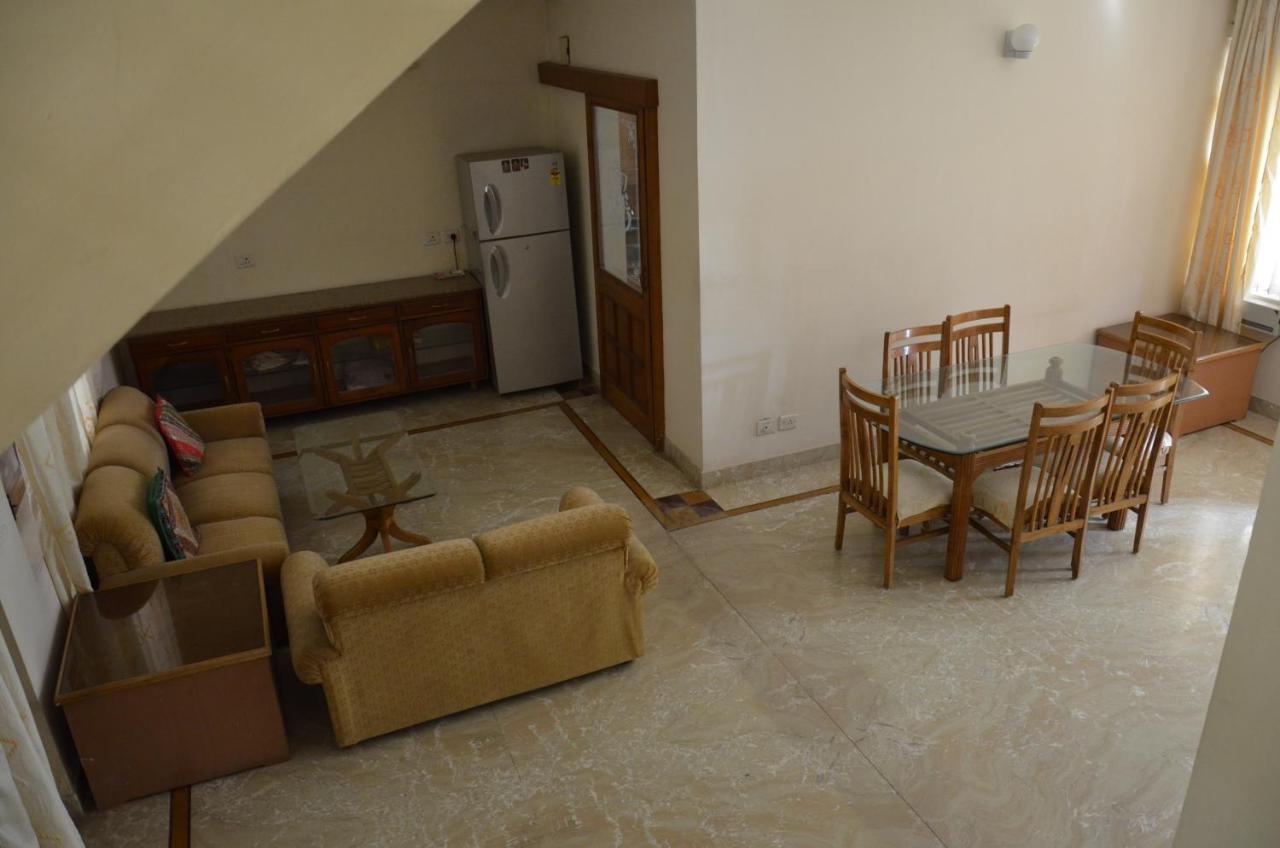 Hôtel Ganga Vatika Ayurveda Bhavan à Rishīkesh Extérieur photo